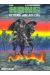 Hans tome 10 - le péril arc en ciel