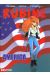 rubine tome 6 - america