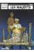 Adler tome 8 - les maudits