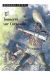 Bernard Prince tome 2 - tonnerre sur coronado