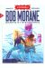 Bob Morane 8 - intégrale tome 5 - géants et dinosaures