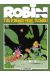 robin dubois tome 13 - t'as de beaux yeux tu sais