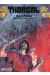 thorgal tome 24 - arachnea