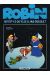 robin dubois tome 14 - qu'est-ce qu'elle a ma gueule ?