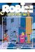 robin dubois tome 16 - des oh et des bah