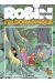 robin dubois tome 15 - l'eldoradingue