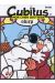 cubitus tome 32 - mon chien quotidien
