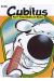 cubitus tome 29 - cubitus fait toujours le beau