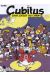 cubitus tome 27 - chat ch'est du chien