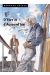 bernard prince tome 14 - d'hier et d'aujourd'hui