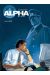 Alpha tome 4 - La liste
