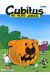 cubitus tome 36 - cubitus ne mord jamais