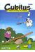 cubitus tome 37 - si tous les gags du monde