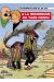 Chick Bill tome 62 - à la recherche du taon perdu