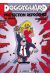 Doggyguard tome 1 - Protection reprochée