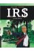 IRS tome 1