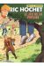 Ric Hochet tome 61 - le jeu de la potence