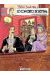 Victor Sackville tome 14 - le concerto de bettina