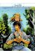 Jo tome 1