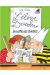 l'élève ducobu tome 4 - la lutte des classes