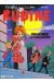 rubine tome 7 - devoirs de vacances