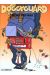 Doggyguard tome 2