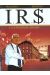 IRS tome 2