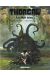 thorgal tome 25 - le mal bleu