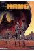 Hans tome 11 - le secret du temps