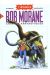 bob morane - intégrale tome 7 - animaux fantastiques
