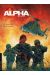 Alpha tome 3