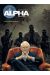 Alpha tome 2