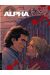 alpha tome 1 - l'échange