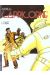 capricorne tome 1 - l'objet