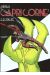 capricorne tome 2 - électricité
