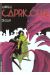 capricorne tome 3 - deliah