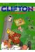 clifton tome 1 - ce cher wilkinson