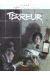Terreur tome 1
