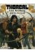 Thorgal (publicitaire) tome 9