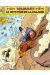 Yakari tome 25 - le mystère de la falaise