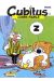cubitus tome 13 - cubitus chien fidèle