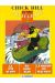 chick bill - intégrale tome 2