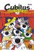 cubitus tome 33 - un bouquet garni pour cubitus