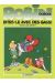 robin dubois tome 5 - dites-le avec des gags