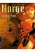 Alvin norge tome 1 - @enfer.zcom