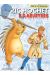 ric hochet tome 62 - bd meurtres