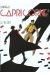 capricorne tome 5 - le secret