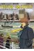 victor sackville tome 15 - le magicien de brooklyn