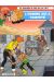Chick Bill tome 63 - l'homme qui a tempête