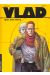 vlad tome 1 - igor mon frère